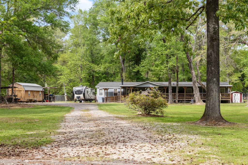 Photo 8 of 38 of 232 N Oak Hill Drive mobile home