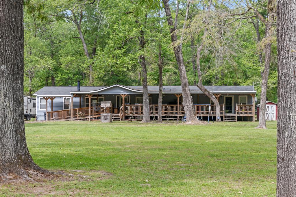 Photo 9 of 38 of 232 N Oak Hill Drive mobile home