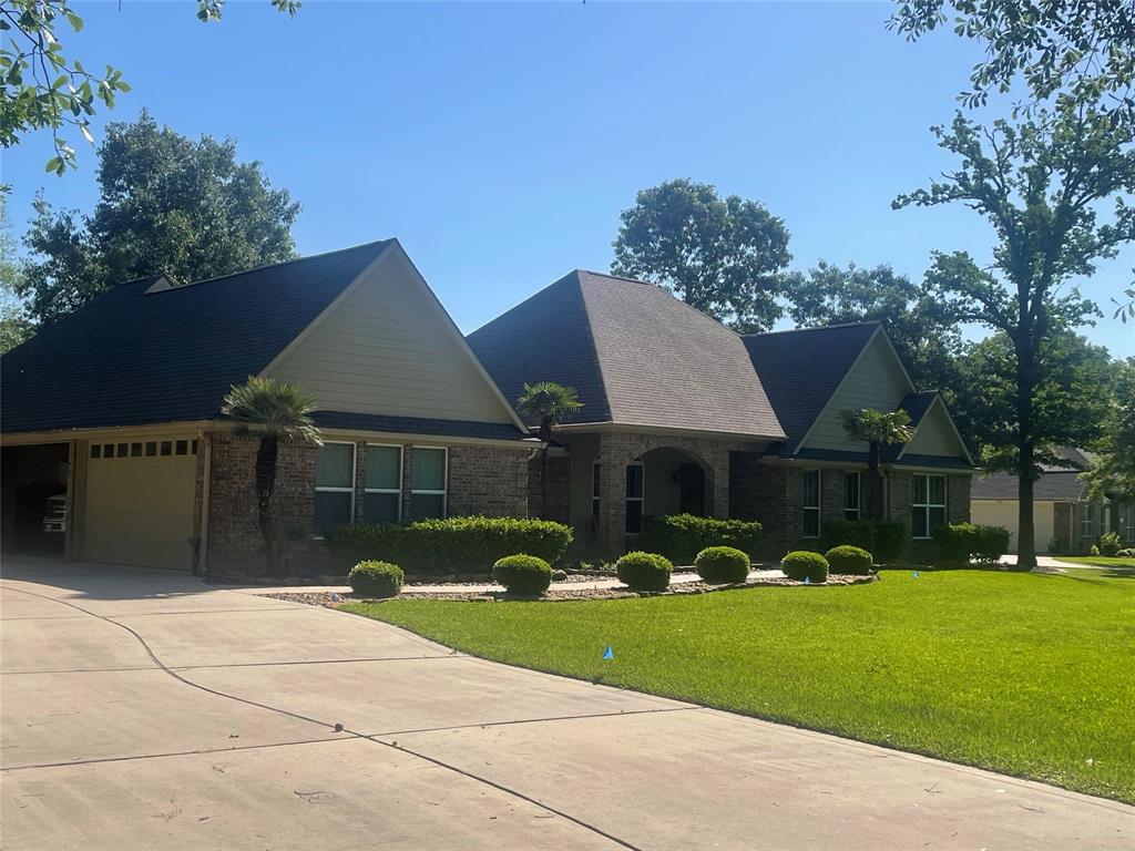 Photo 5 of 45 of 27206 Doverbrook Drive house