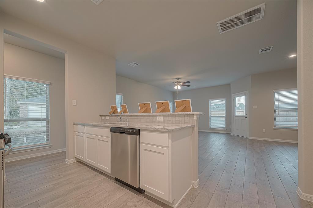 For Sale 24708 Stablewood Forest Court, Humble, TX 77336 Unreal Estate