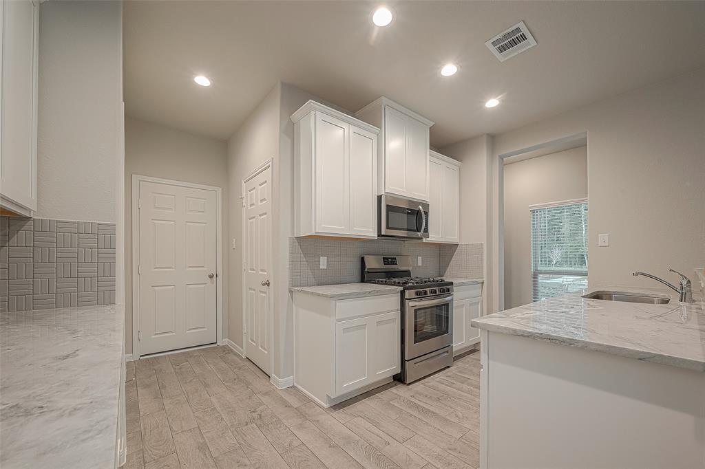 For Sale 24708 Stablewood Forest Court, Humble, TX 77336 Unreal Estate