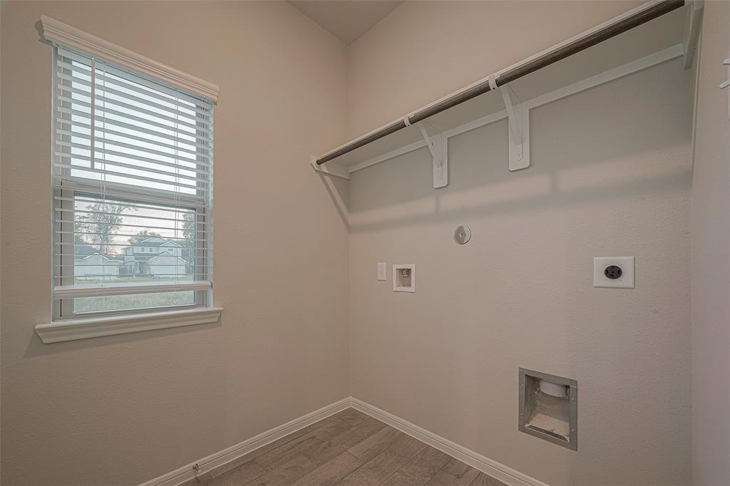 For Sale 24708 Stablewood Forest Court, Humble, TX 77336 Unreal Estate