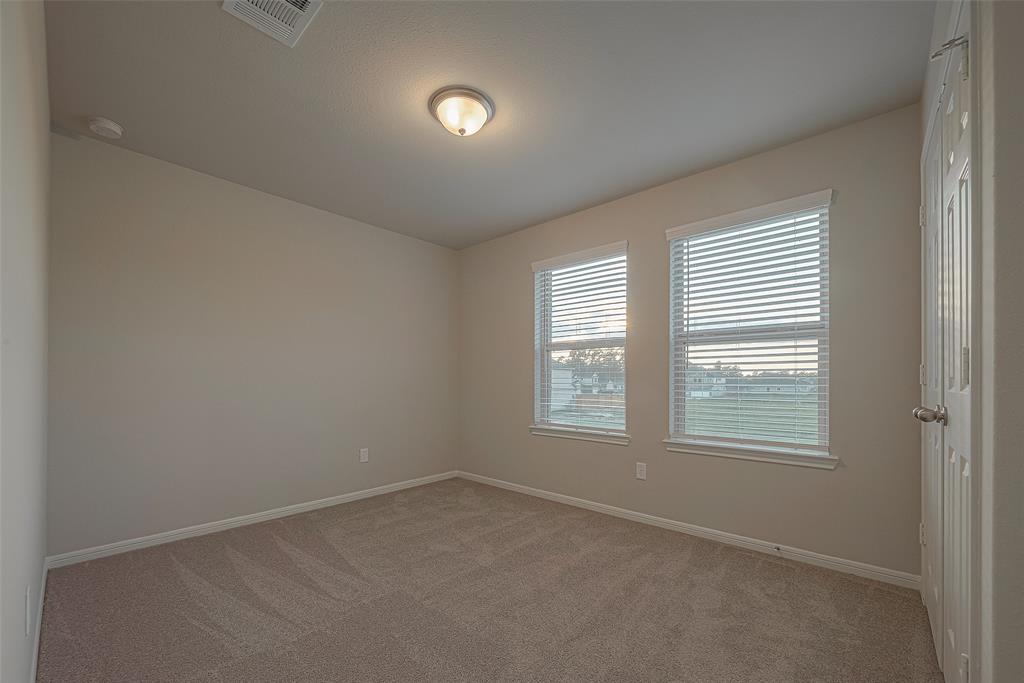 For Sale 24708 Stablewood Forest Court, Humble, TX 77336 Unreal Estate