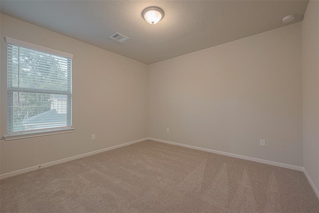 For Sale 24708 Stablewood Forest Court, Humble, TX 77336 Unreal Estate