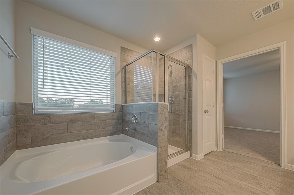 For Sale 24708 Stablewood Forest Court, Humble, TX 77336 Unreal Estate