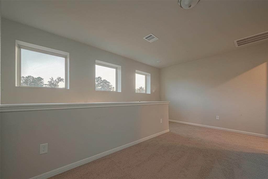 For Sale 24708 Stablewood Forest Court, Humble, TX 77336 Unreal Estate