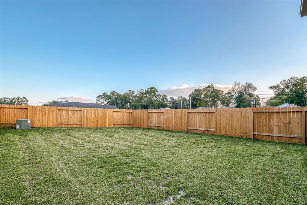 For Sale 24708 Stablewood Forest Court, Humble, TX 77336 Unreal Estate