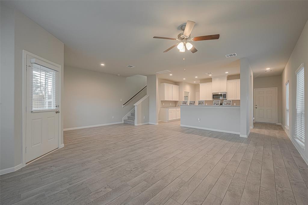 For Sale 24708 Stablewood Forest Court, Humble, TX 77336 Unreal Estate