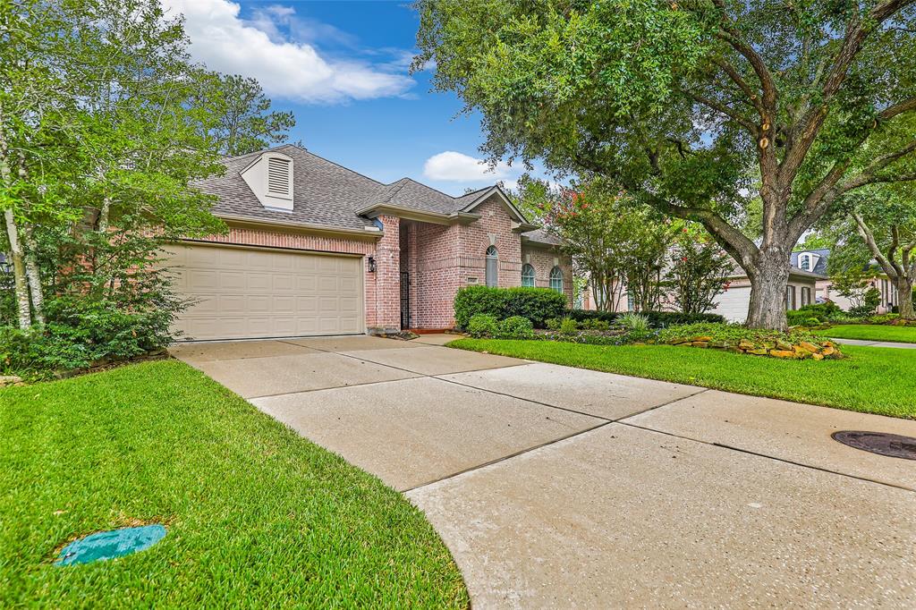 Photo 40 of 43 of 19510 Meadow Rose Court townhome