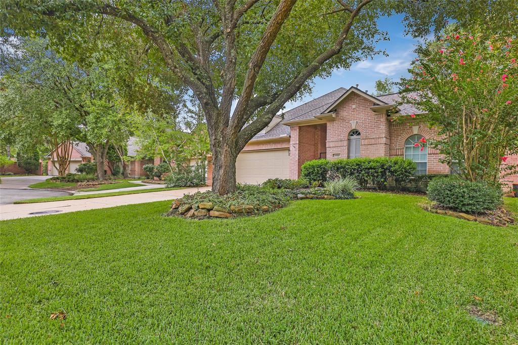 Photo 41 of 43 of 19510 Meadow Rose Court townhome