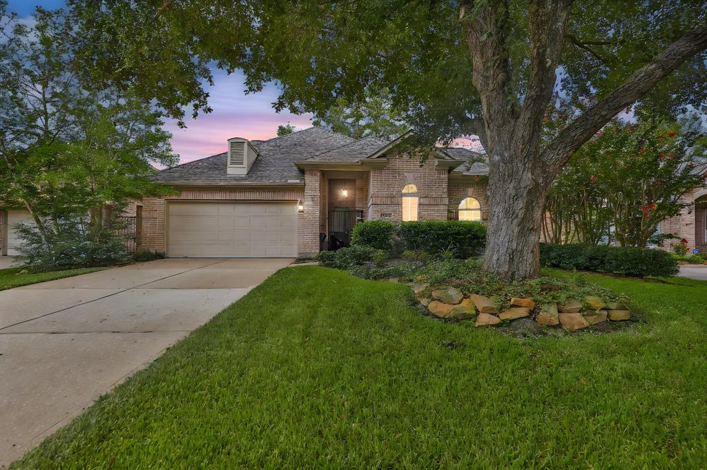 Photo 43 of 43 of 19510 Meadow Rose Court townhome