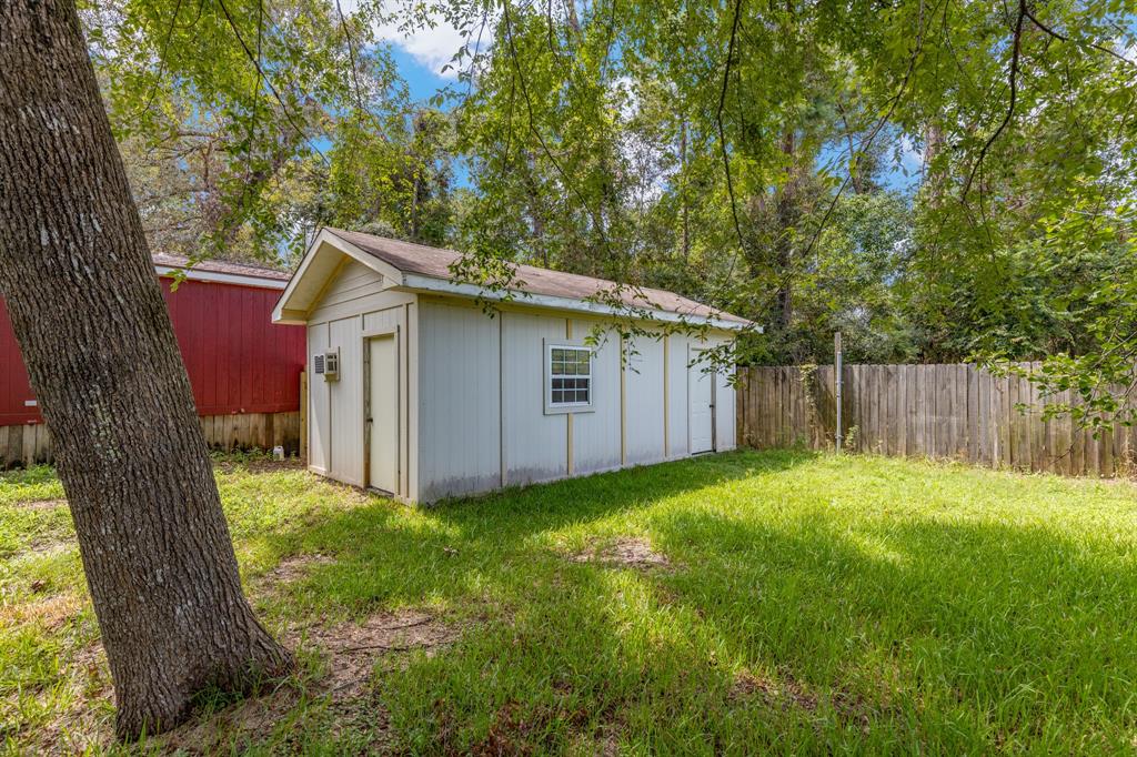 Photo 29 of 36 of 18914 Canyon Lane mobile home