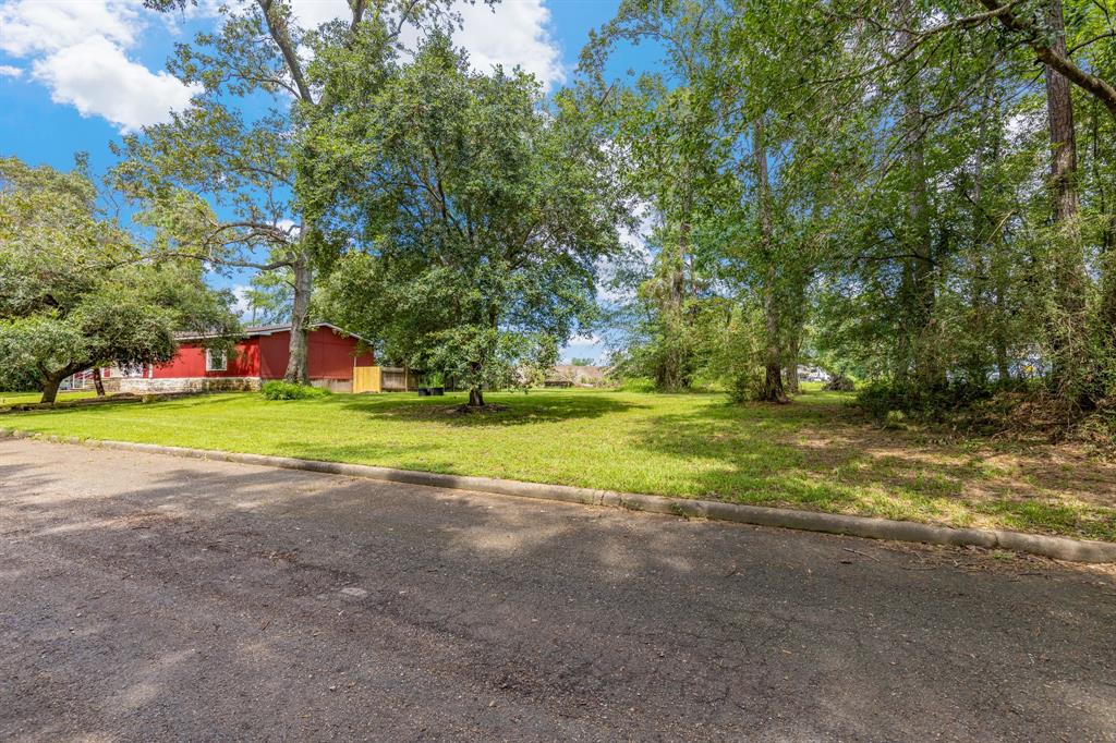 Photo 9 of 36 of 18914 Canyon Lane mobile home