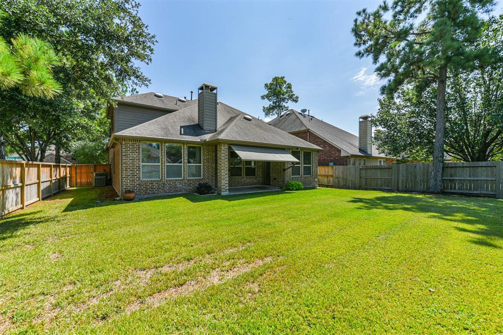 Photo 48 of 49 of 17031 Stones River Lane house