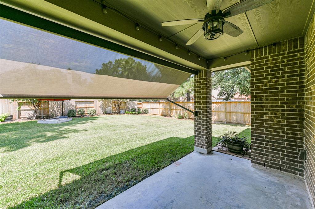 Photo 6 of 49 of 17031 Stones River Lane house