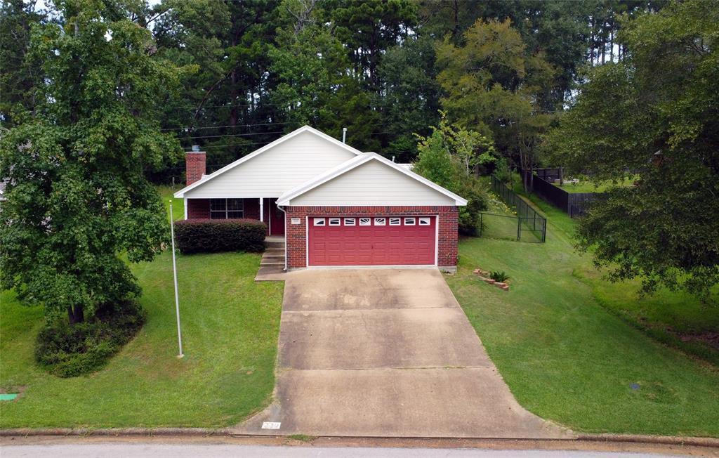 Photo 1 of 40 of 229 Evergreen Drive house