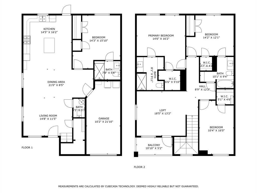 Photo 34 of 34 of 205 Seva Court townhome