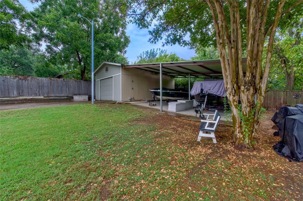 Photo 28 of 29 of 1936 Edgewood Drive house