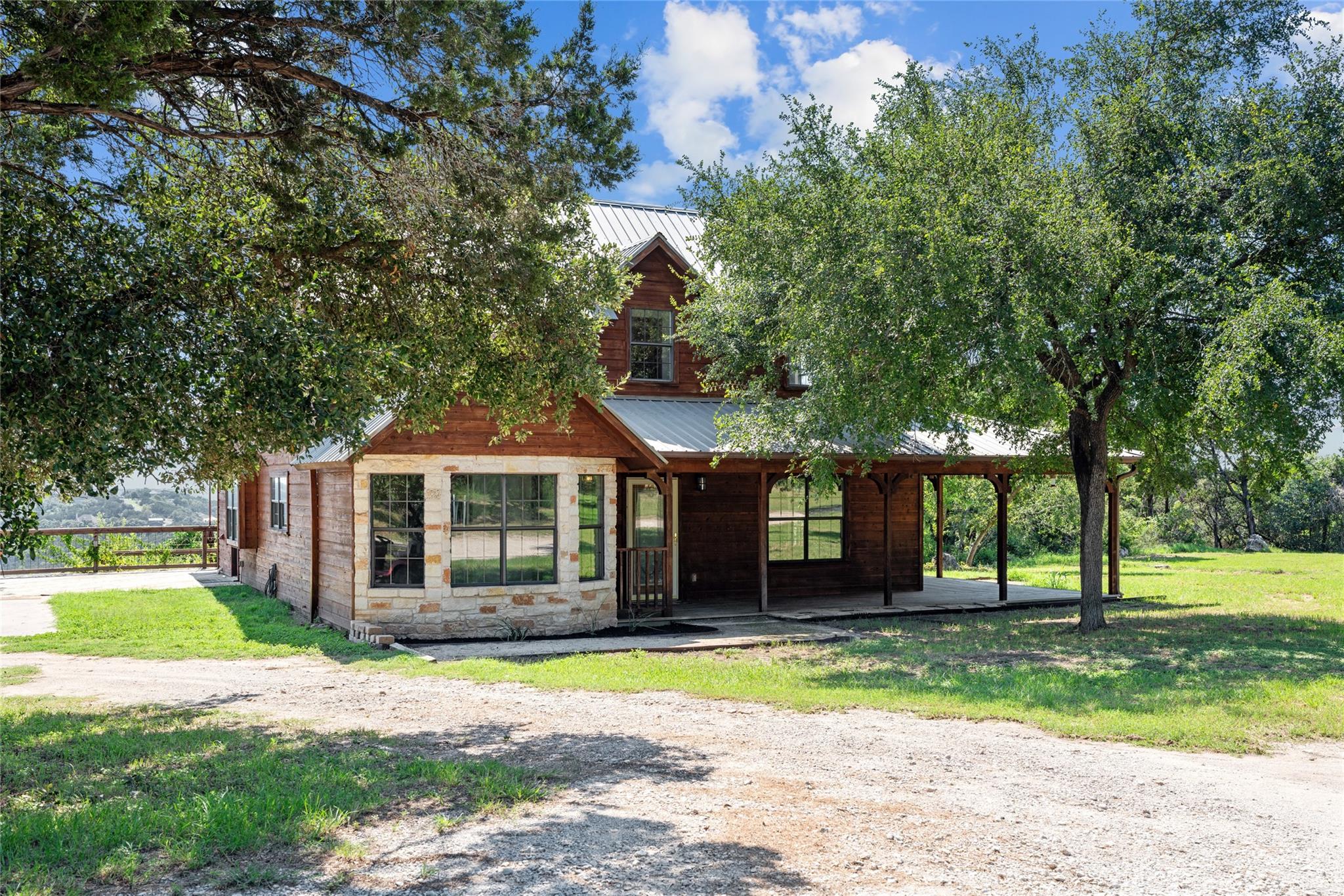 Photo 1 of 30 of 11361 Mountain Top CIR house