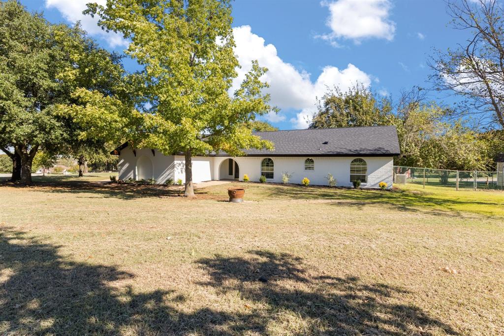 Photo 1 of 40 of 209 Roaring Springs Drive house