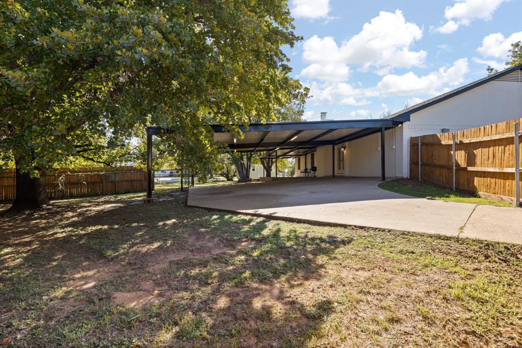 Photo 2 of 40 of 209 Roaring Springs Drive house