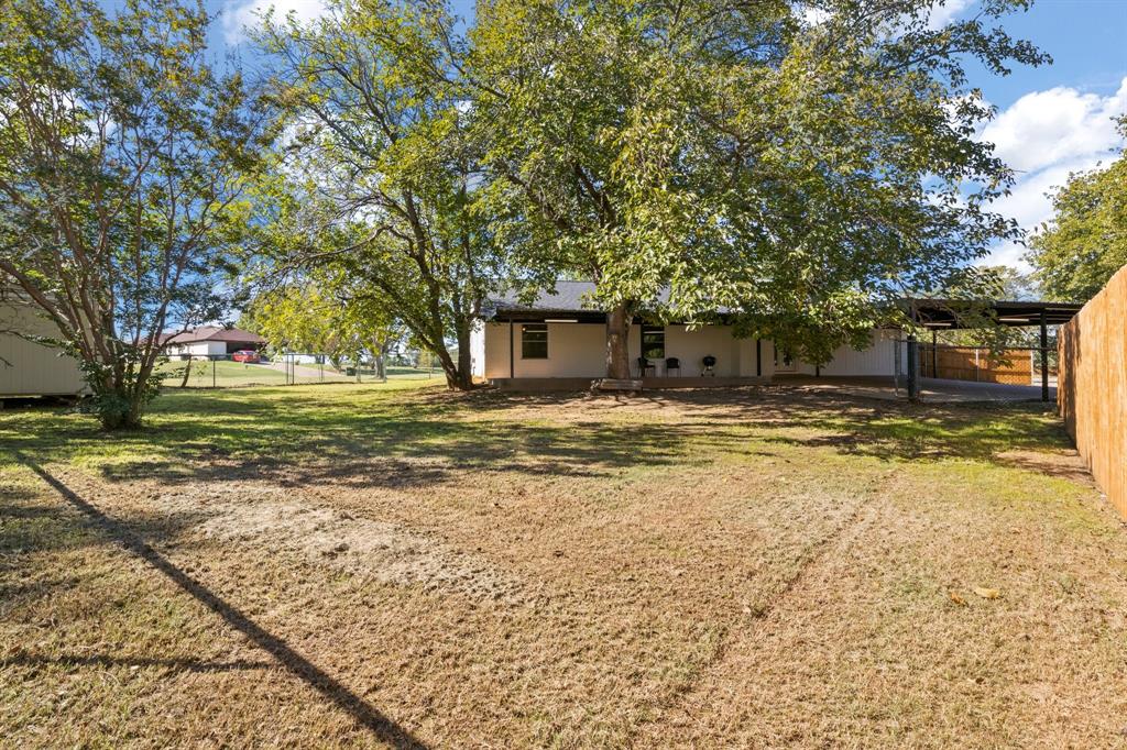 Photo 37 of 40 of 209 Roaring Springs Drive house