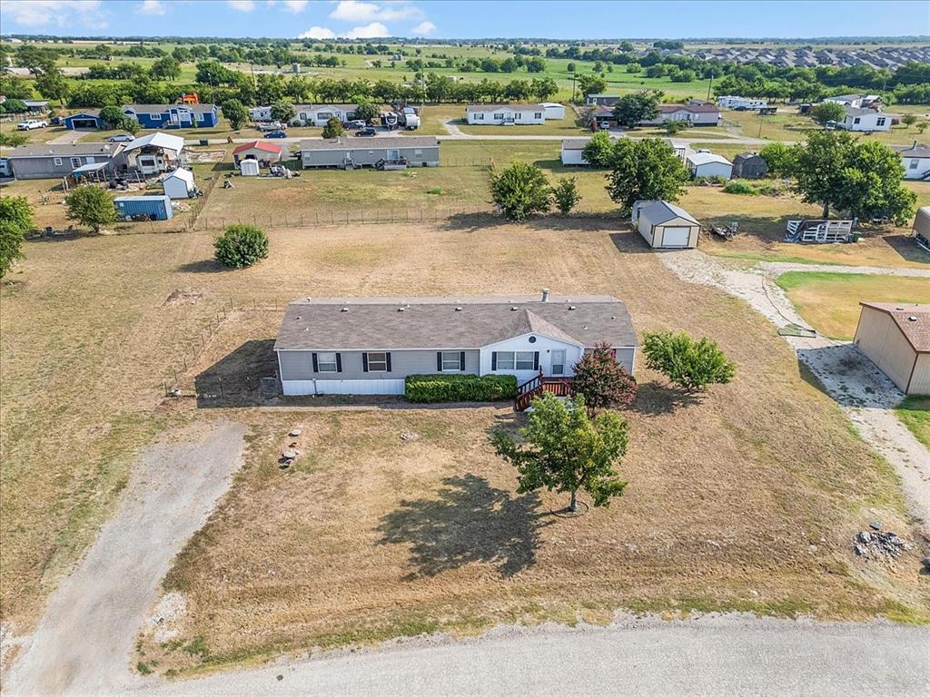 Photo 40 of 40 of 12570 Meadow Green Lane mobile home