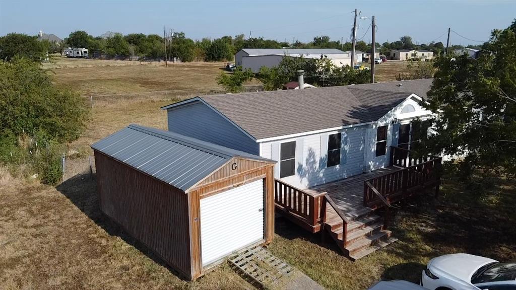 Photo 2 of 27 of 11975 Thistle Lane mobile home