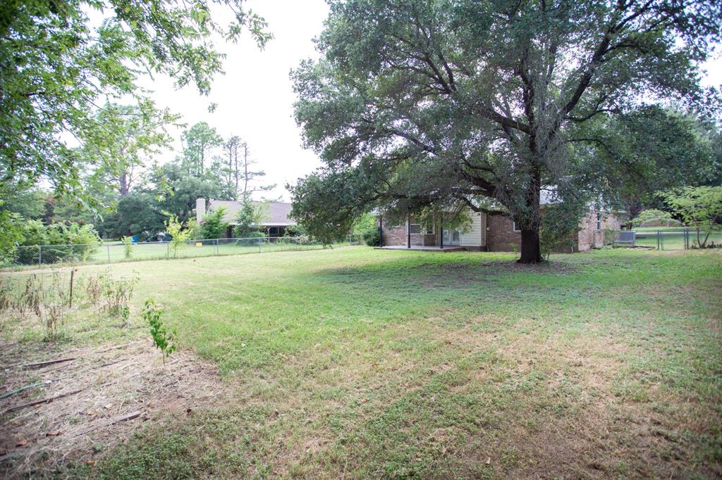 Photo 19 of 21 of 219 Woodlawn Drive house