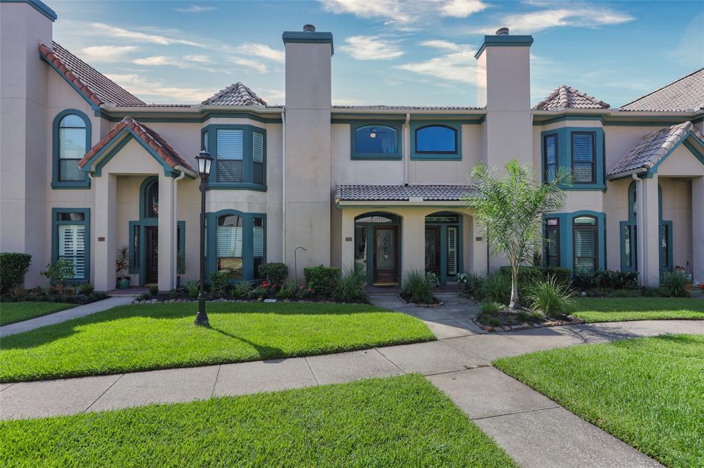 Photo 4 of 48 of 481 Mariners Drive townhome