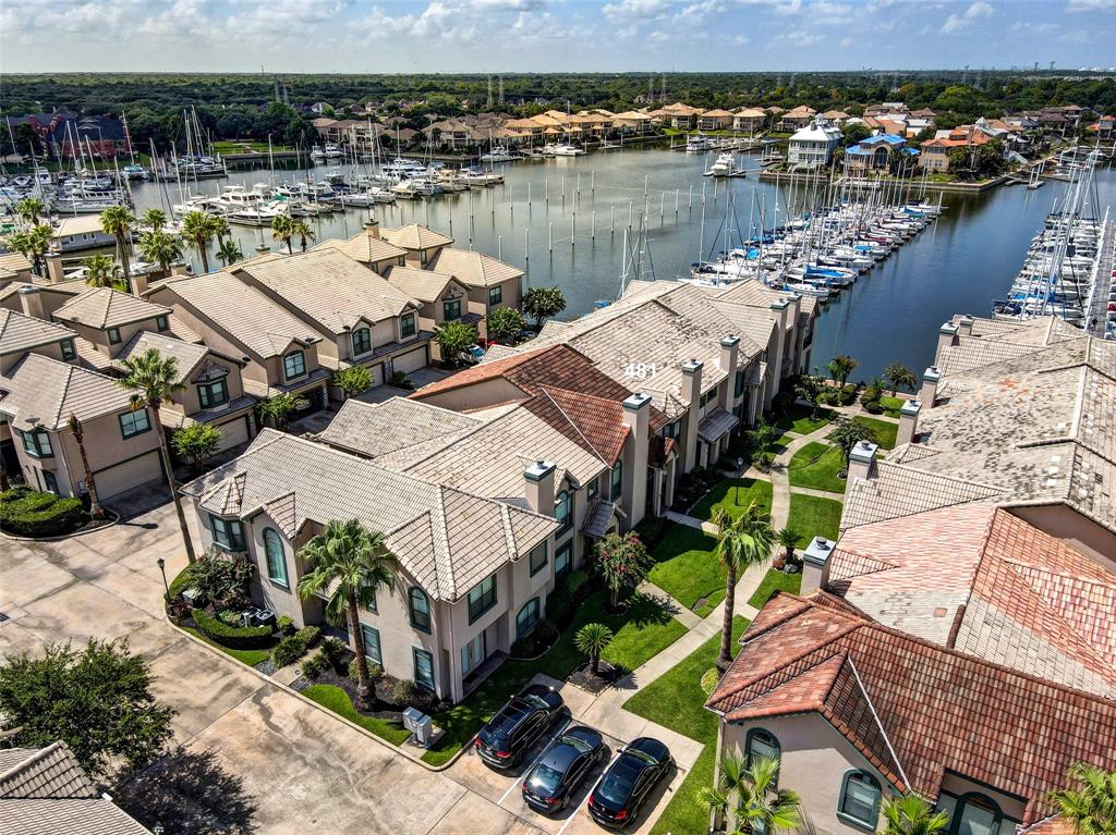 Photo 48 of 48 of 481 Mariners Drive townhome