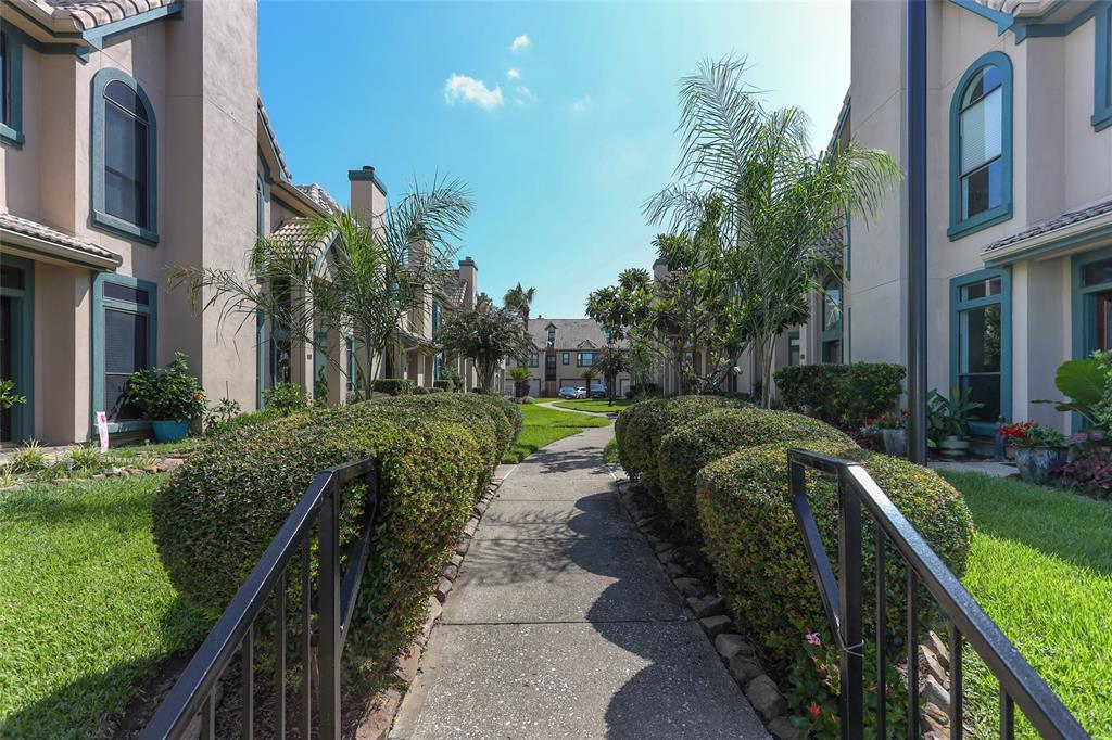 Photo 6 of 48 of 481 Mariners Drive townhome