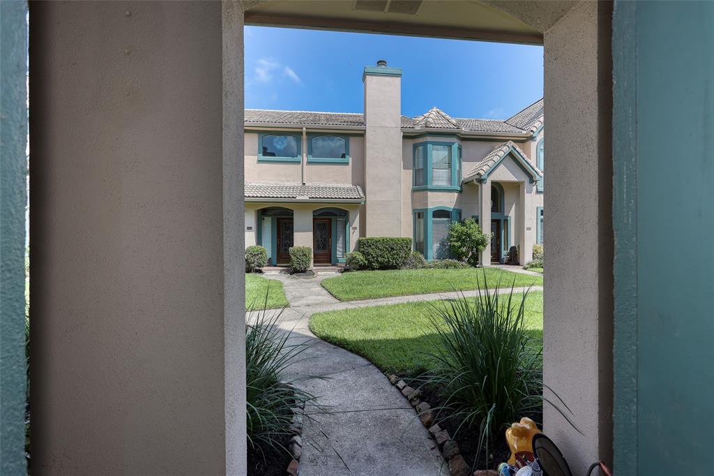 Photo 7 of 48 of 481 Mariners Drive townhome