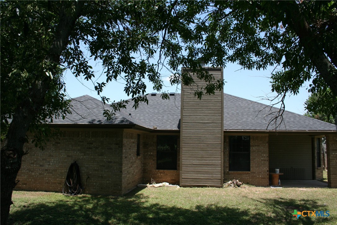 Photo 11 of 33 of 4504 Bluestem Lane house