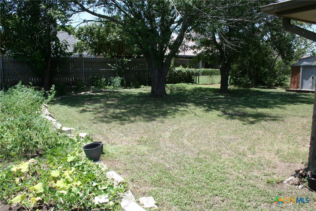 Photo 6 of 33 of 4504 Bluestem Lane house