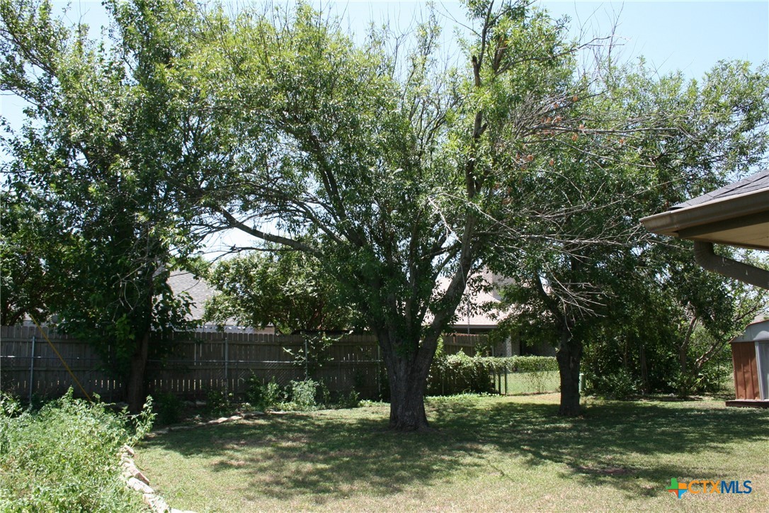 Photo 7 of 33 of 4504 Bluestem Lane house