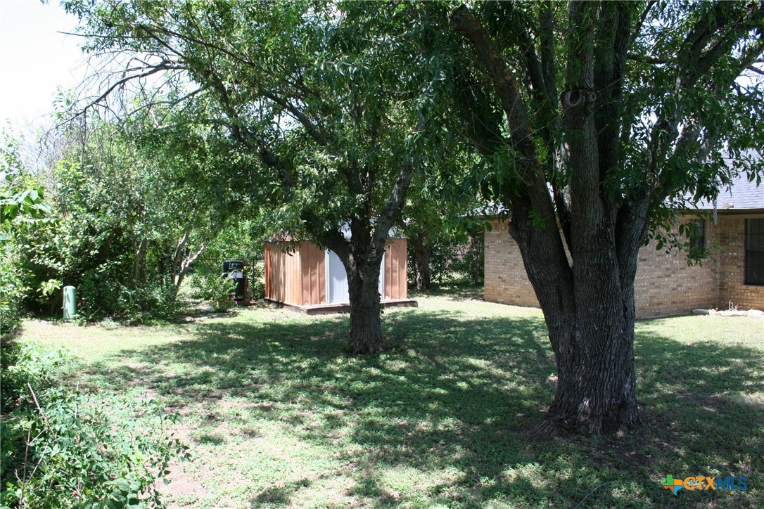 Photo 9 of 33 of 4504 Bluestem Lane house