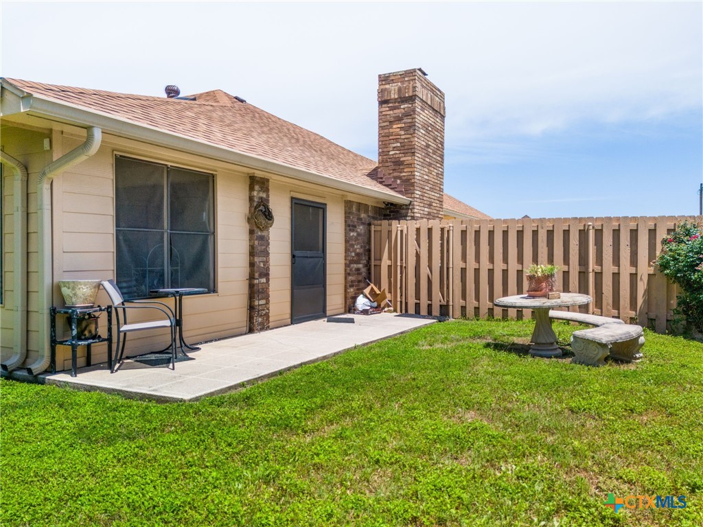 Photo 6 of 12 of 408 Terrapin Drive house