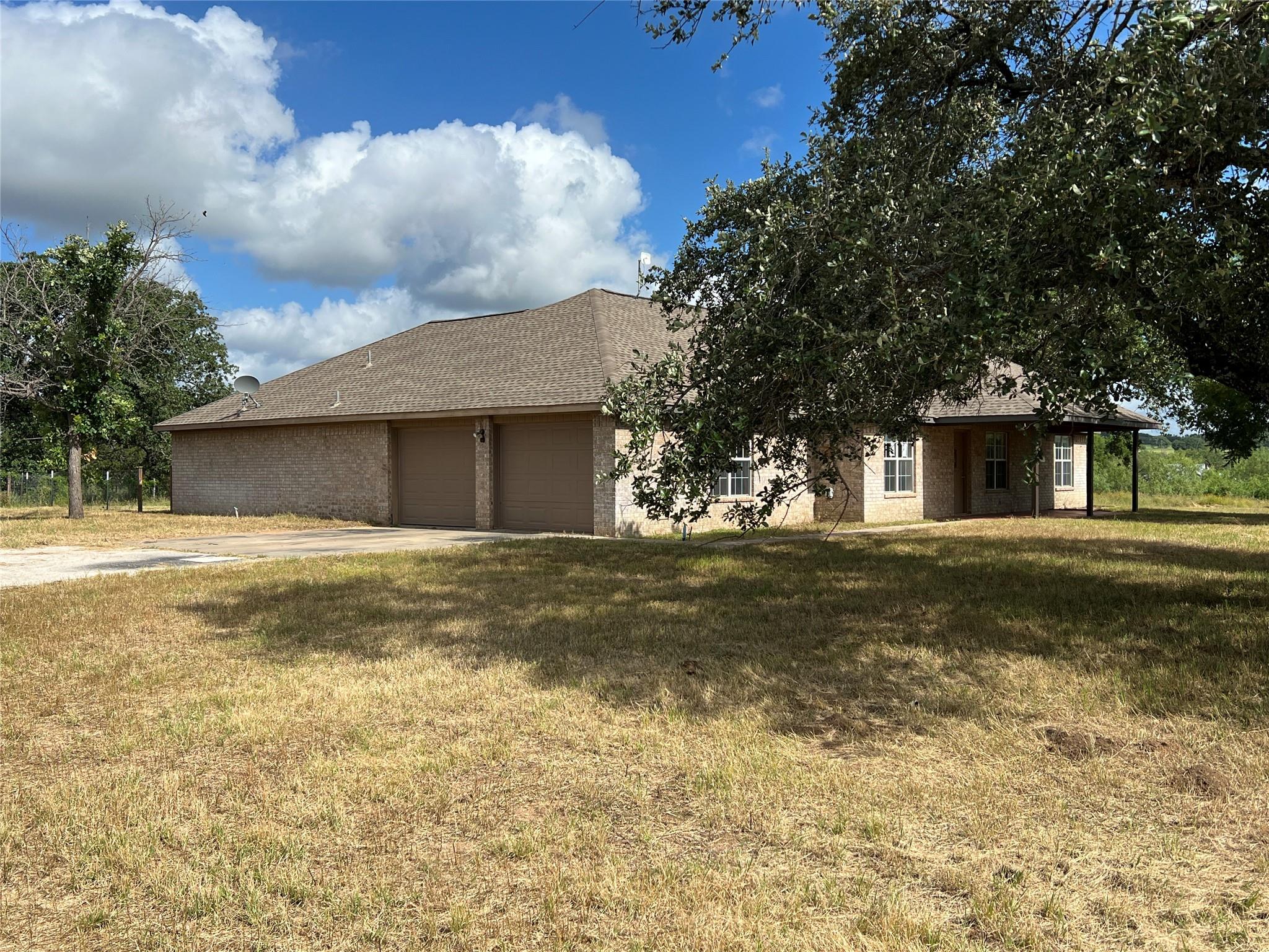 Photo 2 of 21 of 2960 Quail Creek LOOP house