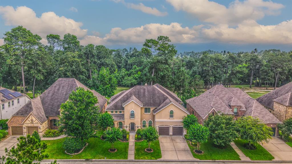 Photo 40 of 42 of 3108 S Cotswold Manor Drive house