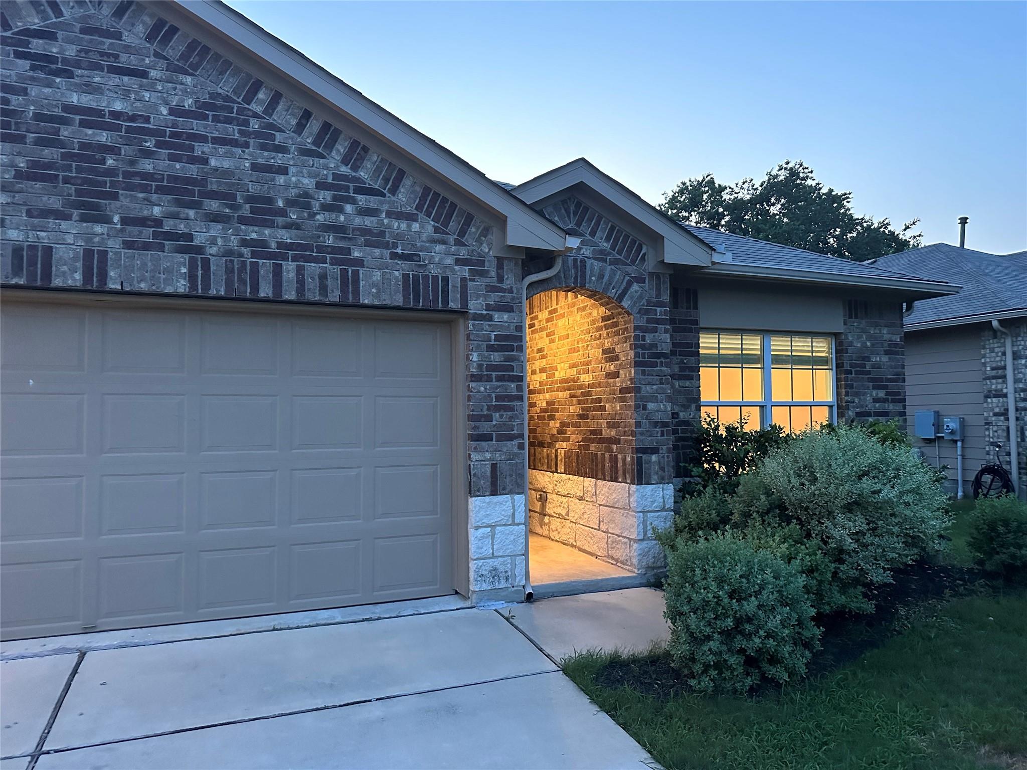 Photo 27 of 27 of 235 Cibolo Creek DR house