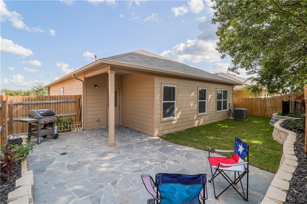 Photo 6 of 27 of 235 Cibolo Creek DR house