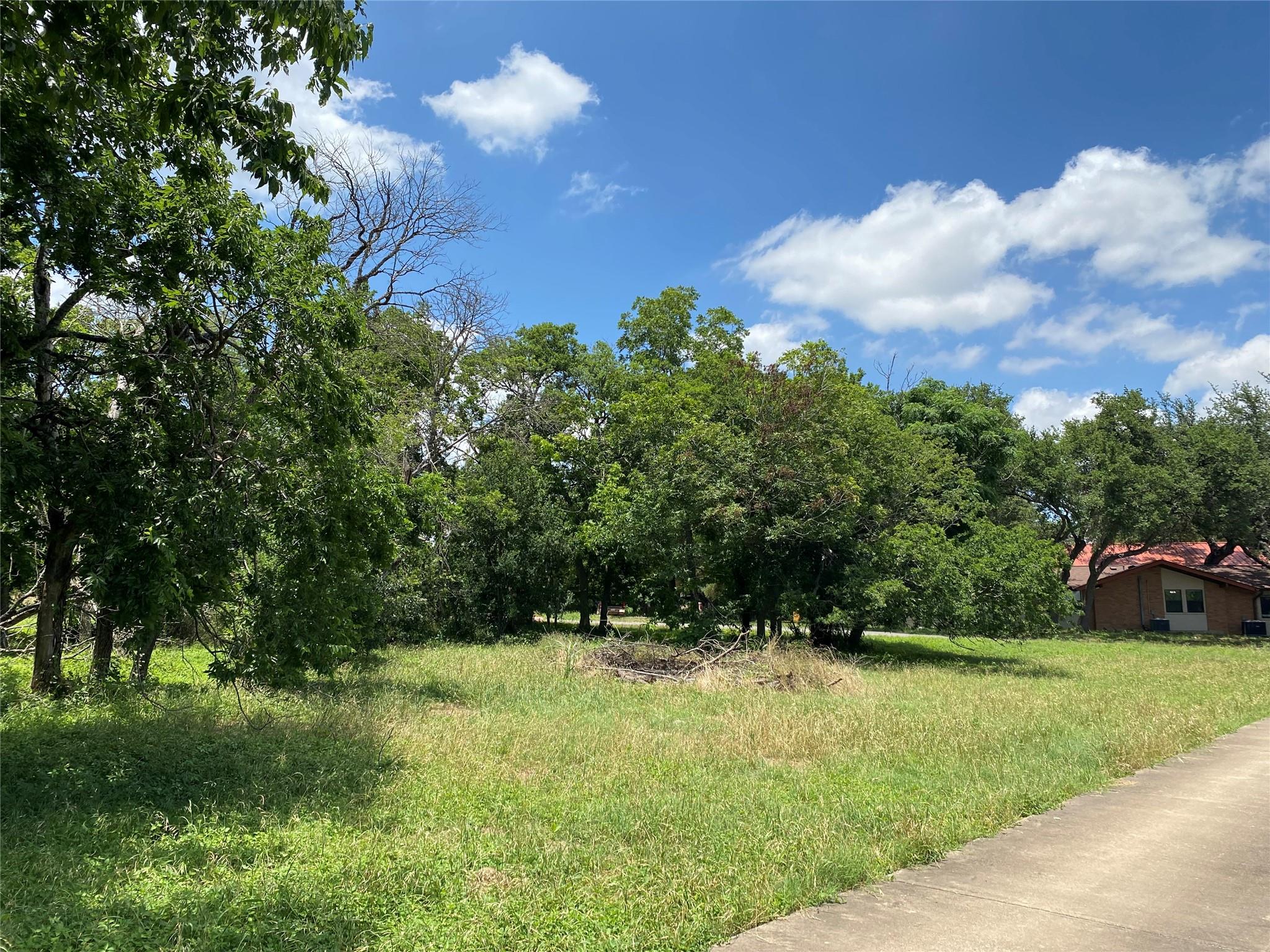 Photo 7 of 10 of 758 Live Oak ST land