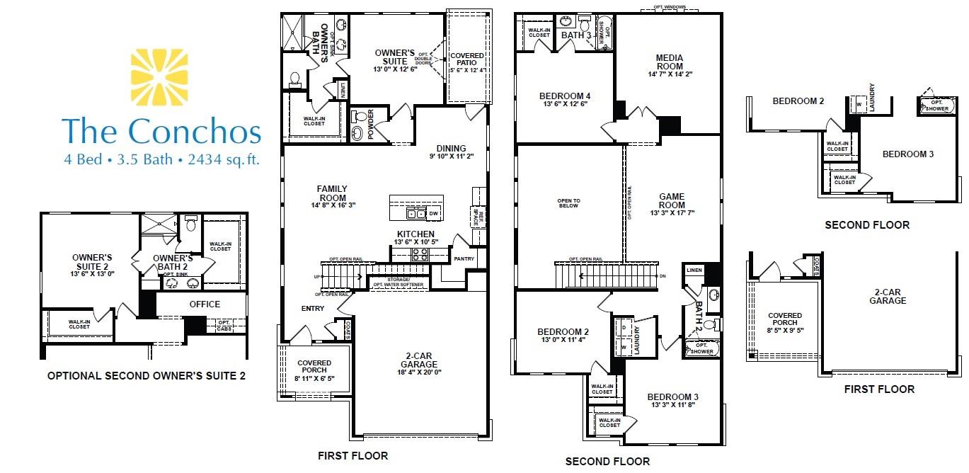 Photo 2 of 12 of 602 Backstays LOOP house