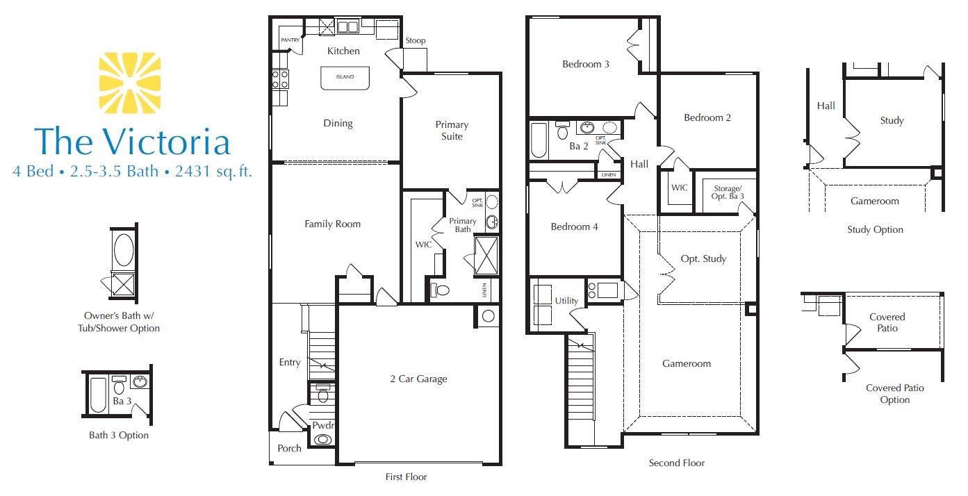 Photo 2 of 12 of 615 Backstays LOOP house