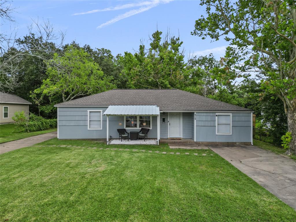 Photo 1 of 29 of 515 Bluebonnet Drive house