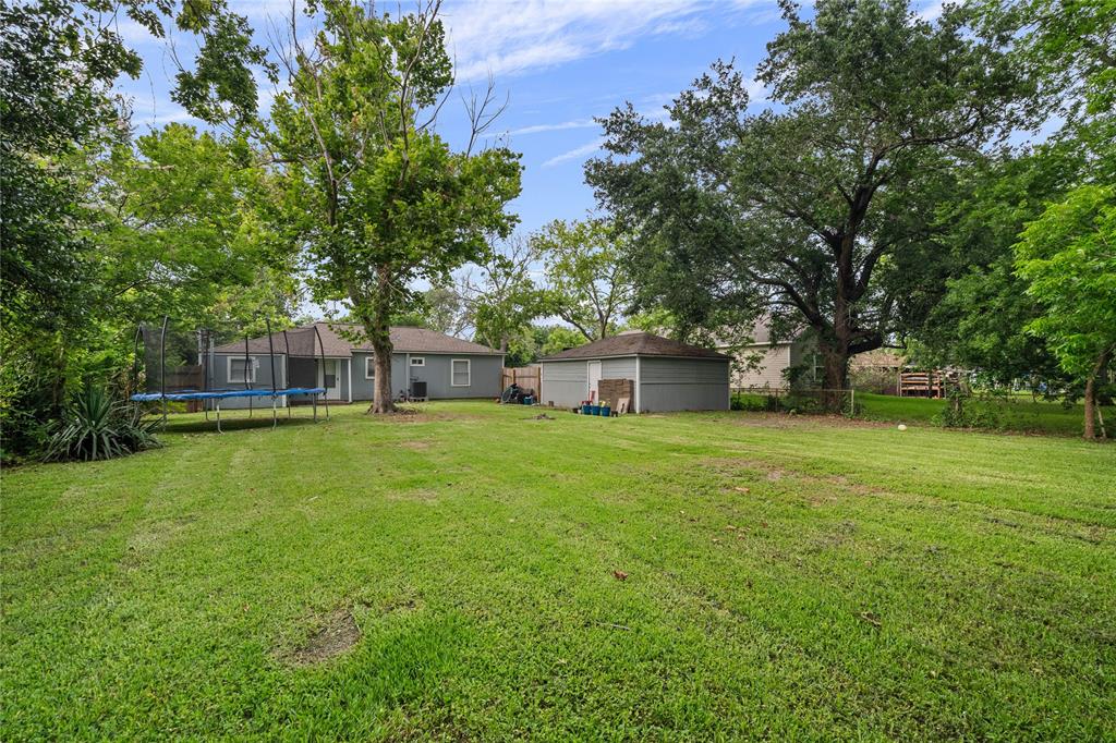 Photo 25 of 29 of 515 Bluebonnet Drive house