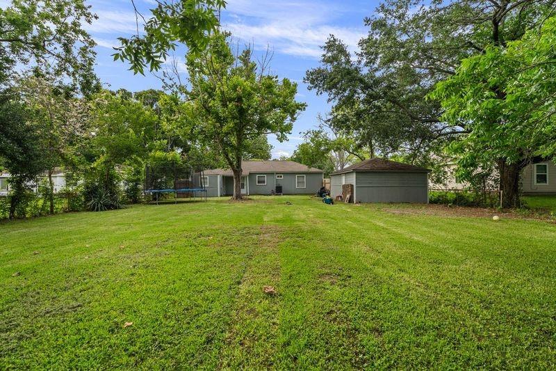 Photo 27 of 29 of 515 Bluebonnet Drive house