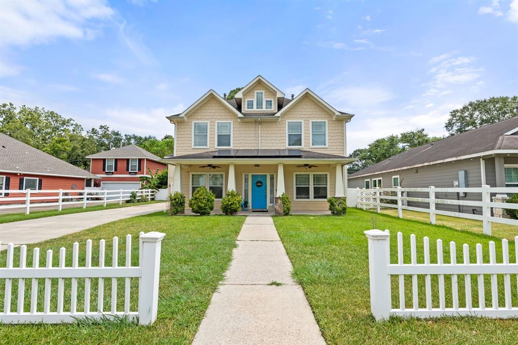 Photo 2 of 41 of 101 Borondo Reach house