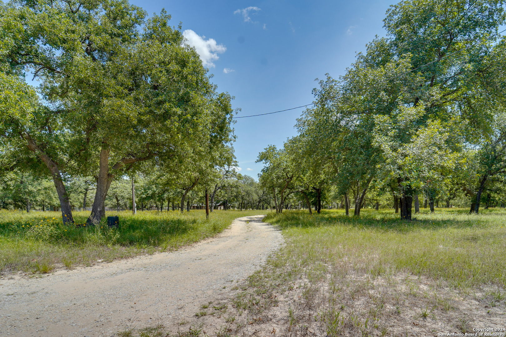 Photo 3 of 19 of 218 TRAILS END mobile home